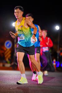 BIB: 12901
                            <button type="button" onclick="openModal(21544526)" class="btn btn-primary btn-sm float-right btn-popup" data-toggle="modal" data-target=".modal-high-quality">
                        <i class="fas fa-shopping-cart"></i> Add to Cart
                    </button>
                                            <button type="button" onclick="isThisMe(21544526, true)" class="btn btn-success btn-sm float-right btn-popup btn-isme hidden" data-toggle="tooltip" data-placement="bottom" title="นี่คือรูปของคุณใช่ไหม คลิกที่นี่เพื่อเอาเข้าอัลบั้ม">
                        <i class="fas fa-plus"></i> Add to album
                    </button>
                    <button type="button" onclick="isThisMe(21544526, false)" class="btn btn-warning btn-sm float-right btn-popup btn-isnotme hidden">
                        <i class="fas fa-ban"></i> Remove from album
                    </button>